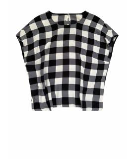 DOLCE&GABBANA Блузы