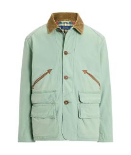 POLO RALPH LAUREN Куртка
