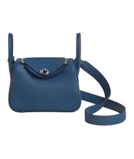 HERMES Сумка через плечо