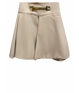 

Юбка мини ELISABETTA FRANCHI