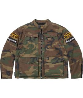 SUPREME Куртка