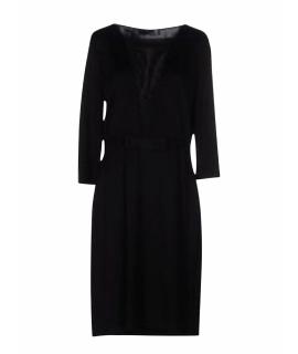 LOVE MOSCHINO Вечернее платье