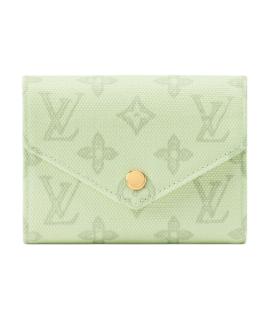 LOUIS VUITTON Кошелек