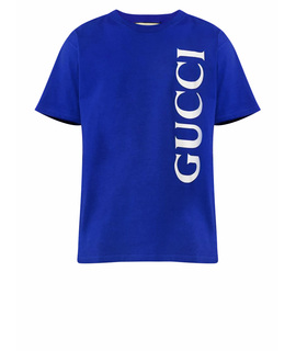 

Футболка GUCCI