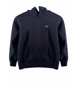 LACOSTE Трикотаж