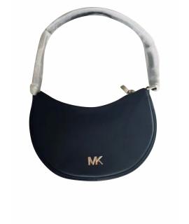 MICHAEL MICHAEL KORS Сумка с короткими ручками