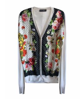 DOLCE&GABBANA Кардиган