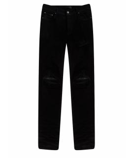 AMIRI Джинсы скинни