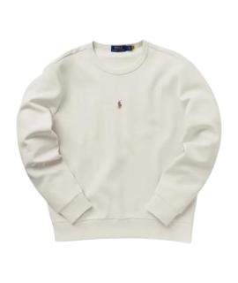 POLO RALPH LAUREN Худи/толстовка