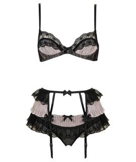 AGENT PROVOCATEUR Комплекты