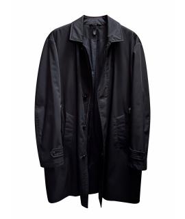 BRIONI Тренч / плащ