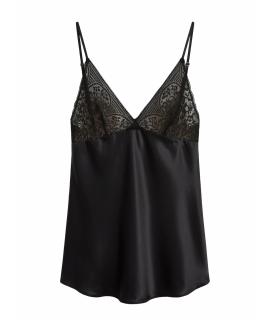 CHANTAL THOMASS Майка