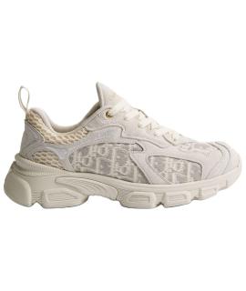 CHRISTIAN DIOR Кроссовки