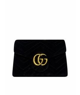 GUCCI Сумка через плечо