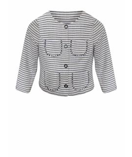 TOMMY HILFIGER Жакет/пиджак