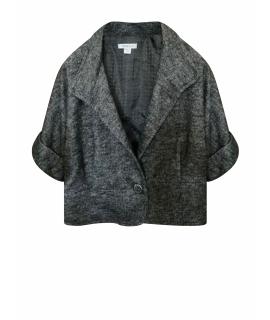 MARELLA Жакет/пиджак