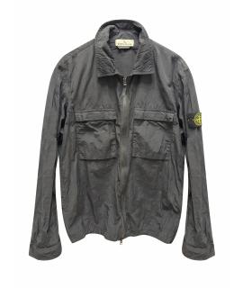 STONE ISLAND Куртка