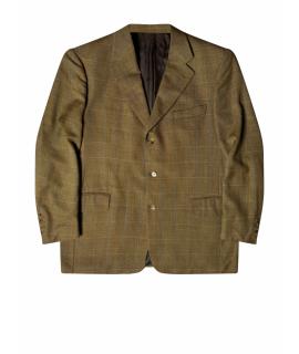 BURBERRY Пиджак