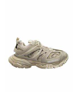 BALENCIAGA Кроссовки