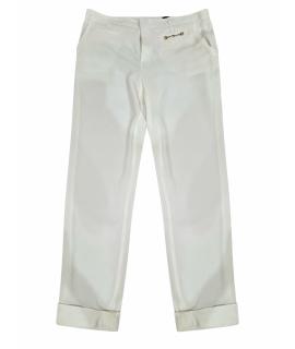 GUCCI Прямые брюки