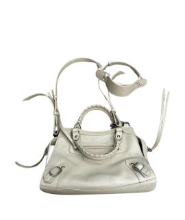 BALENCIAGA Сумка с короткими ручками