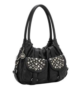 SONIA RYKIEL Сумка тоут