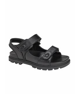 COACH Сандалии