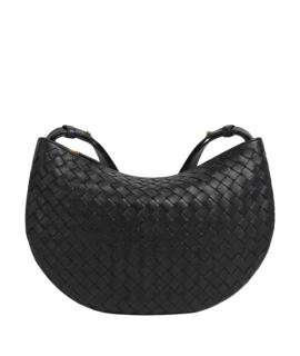 BOTTEGA VENETA Сумка тоут