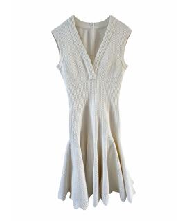 ALAIA Повседневное платье