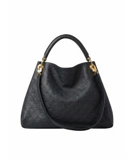 LOUIS VUITTON Сумка тоут