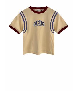 GOLDEN GOOSE DELUXE BRAND Футболка