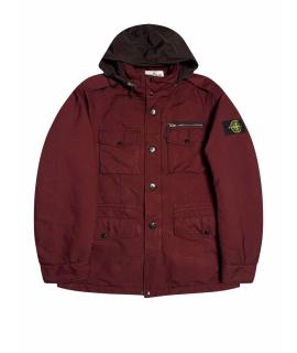STONE ISLAND Куртка