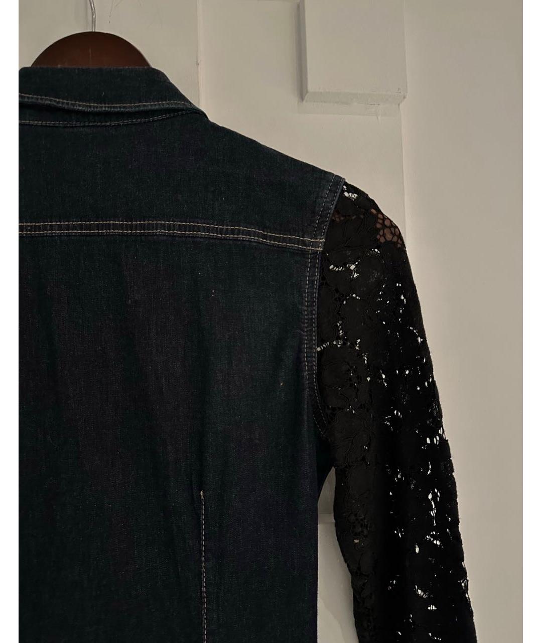 LIU JO Мульти комбинезон, фото 2