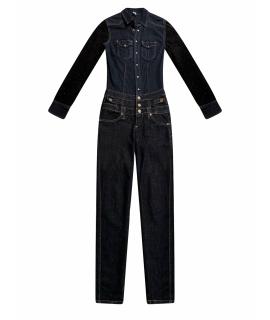 LIU JO Комбинезон