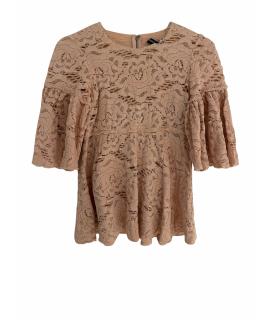 DOLCE&GABBANA Блузы