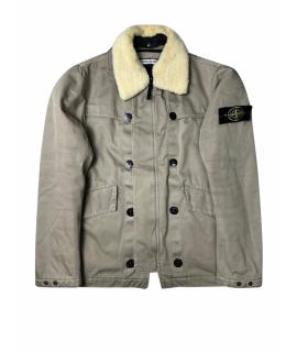 STONE ISLAND Куртка