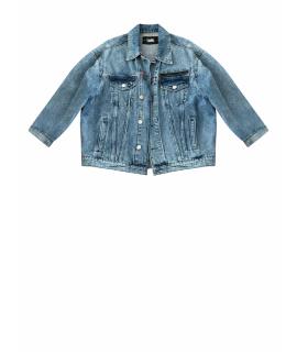 KARL LAGERFELD Жакет/пиджак