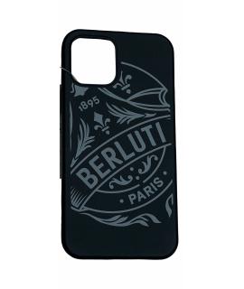 BERLUTI Аксессуар для смартфона