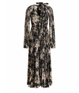 ZIMMERMANN Коктейльное платье