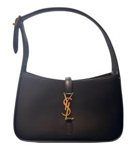 SAINT LAURENT Клатч/вечерняя сумка