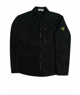STONE ISLAND Куртка