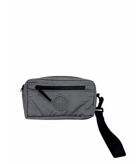 STONE ISLAND Барсетка
