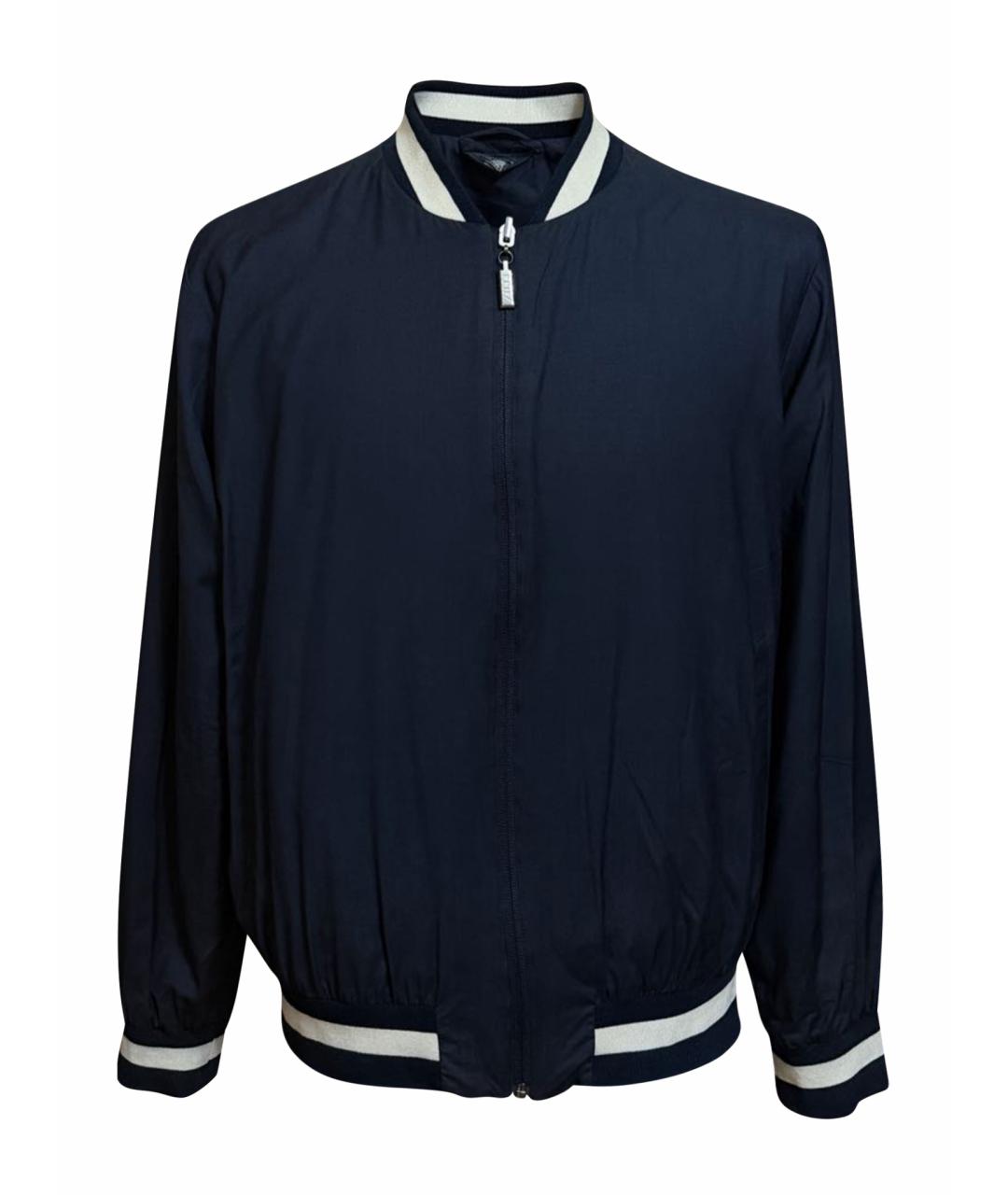 ZILLI Мульти куртка, фото 1