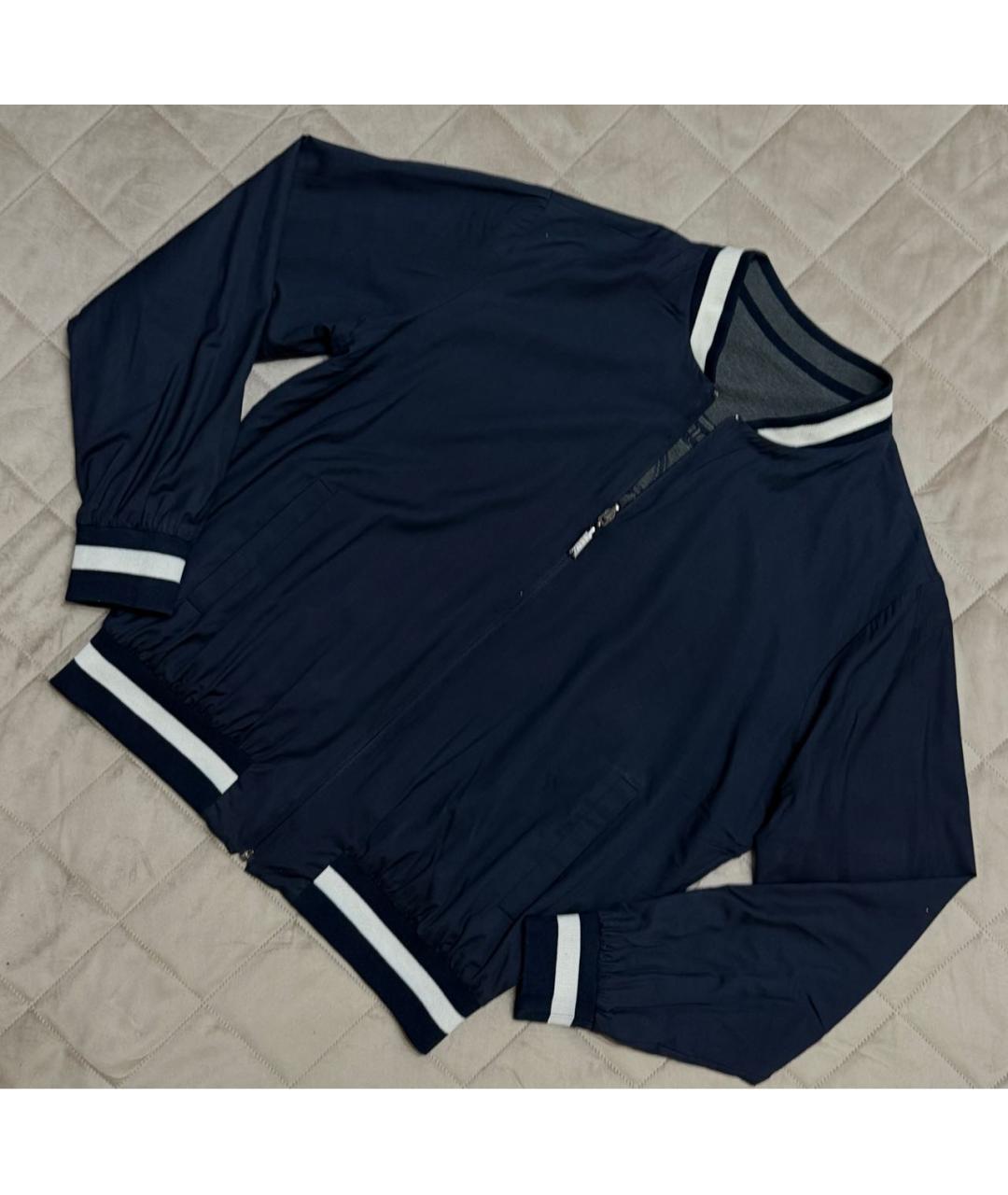 ZILLI Мульти куртка, фото 7