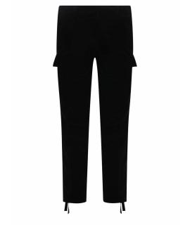 RALPH LAUREN PURPLE LABEL Повседневные брюки