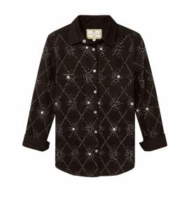 PHILIPP PLEIN Рубашка