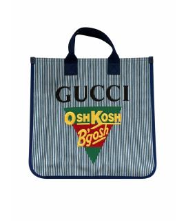GUCCI Сумка