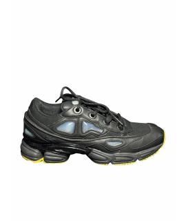 ADIDAS X RAF SIMONS Низкие кроссовки / кеды