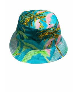 CELINE Кепка/бейсболка