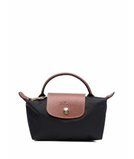 LONGCHAMP Сумка тоут